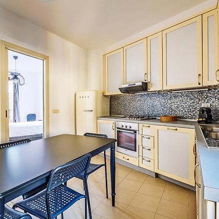 Elegant 2 Bedrooms Apartments Near Duomo Μιλάνο Εξωτερικό φωτογραφία