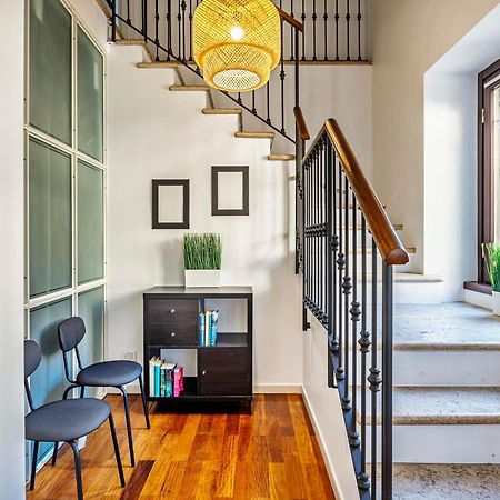 Elegant 2 Bedrooms Apartments Near Duomo Μιλάνο Εξωτερικό φωτογραφία