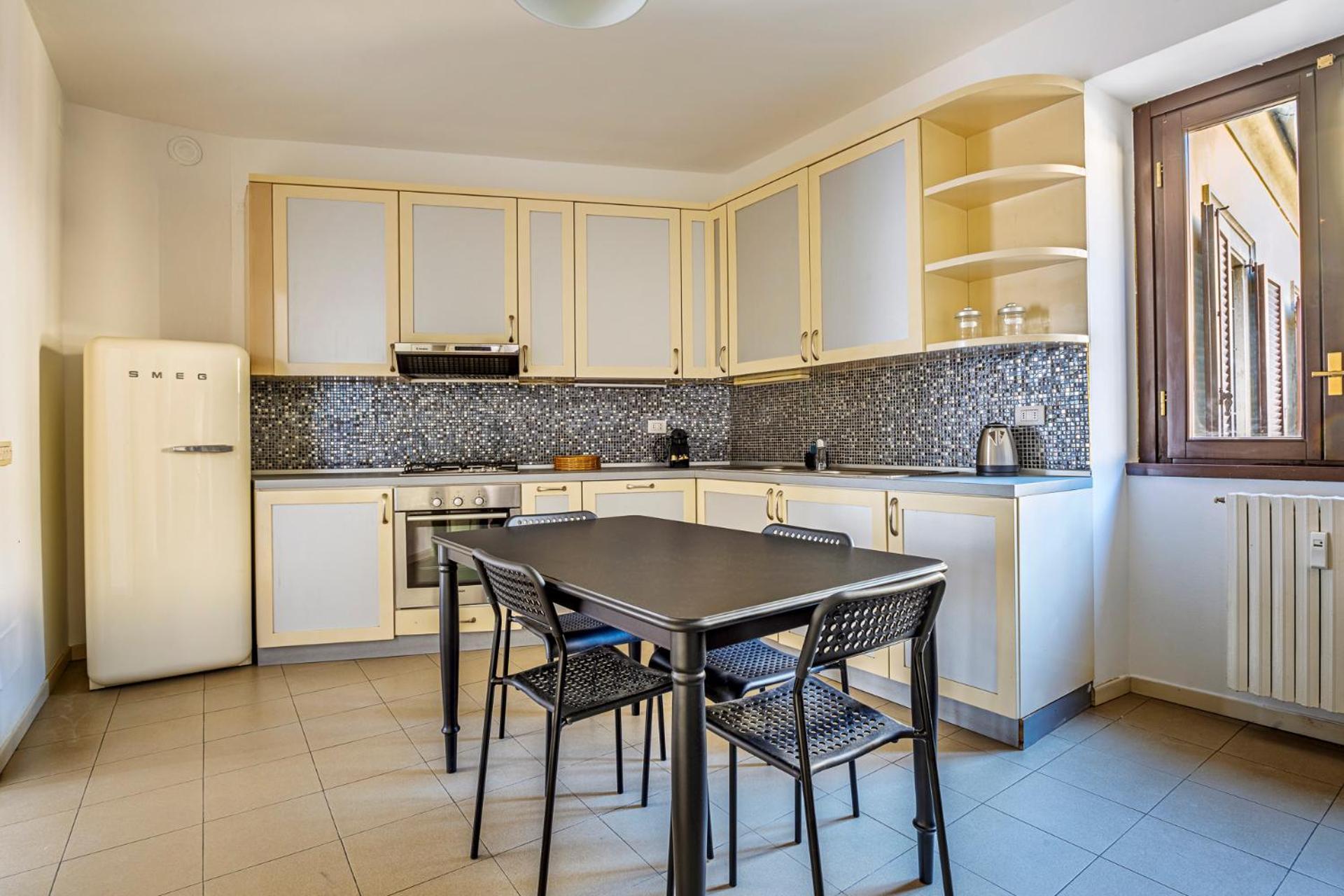 Elegant 2 Bedrooms Apartments Near Duomo Μιλάνο Εξωτερικό φωτογραφία