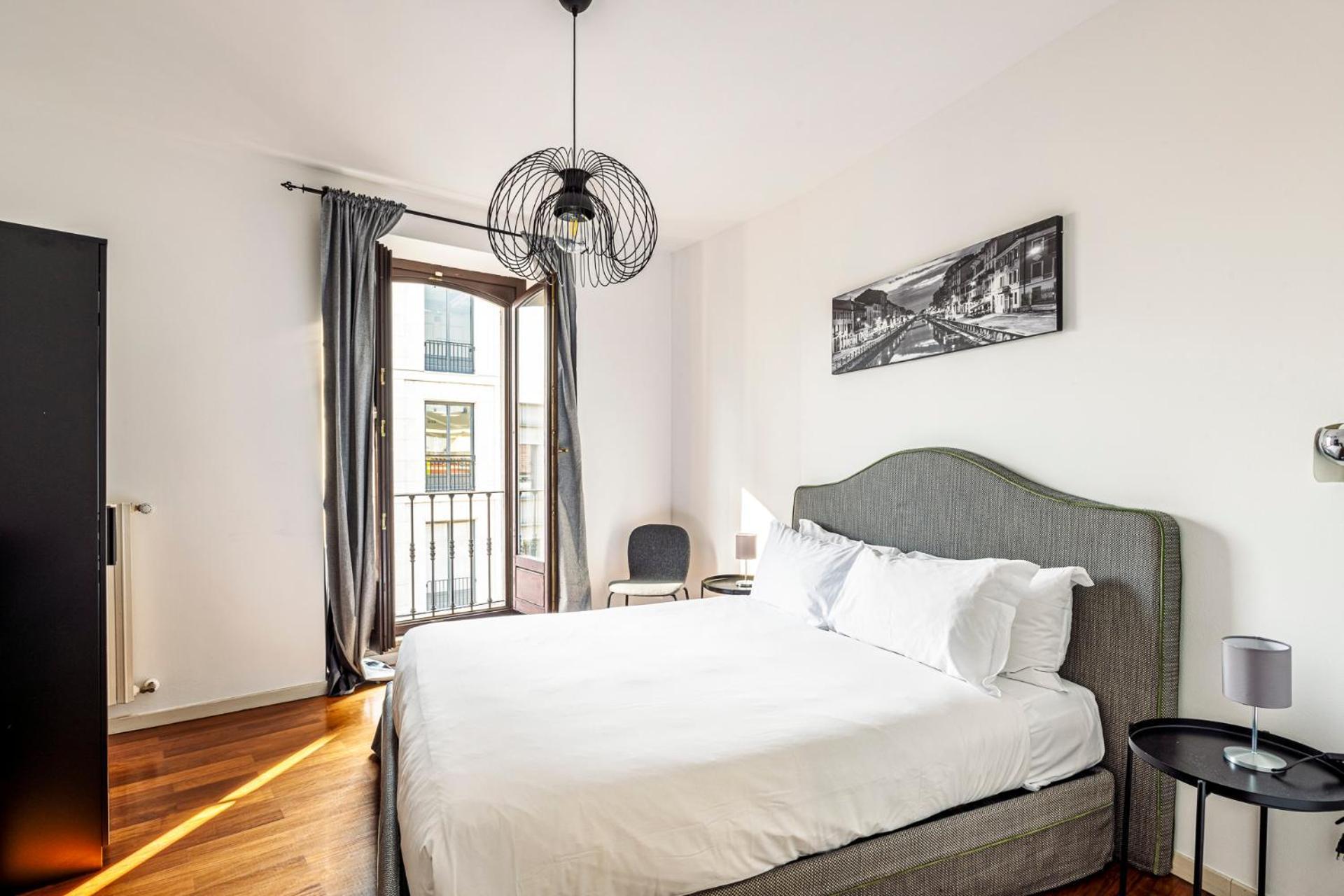 Elegant 2 Bedrooms Apartments Near Duomo Μιλάνο Εξωτερικό φωτογραφία