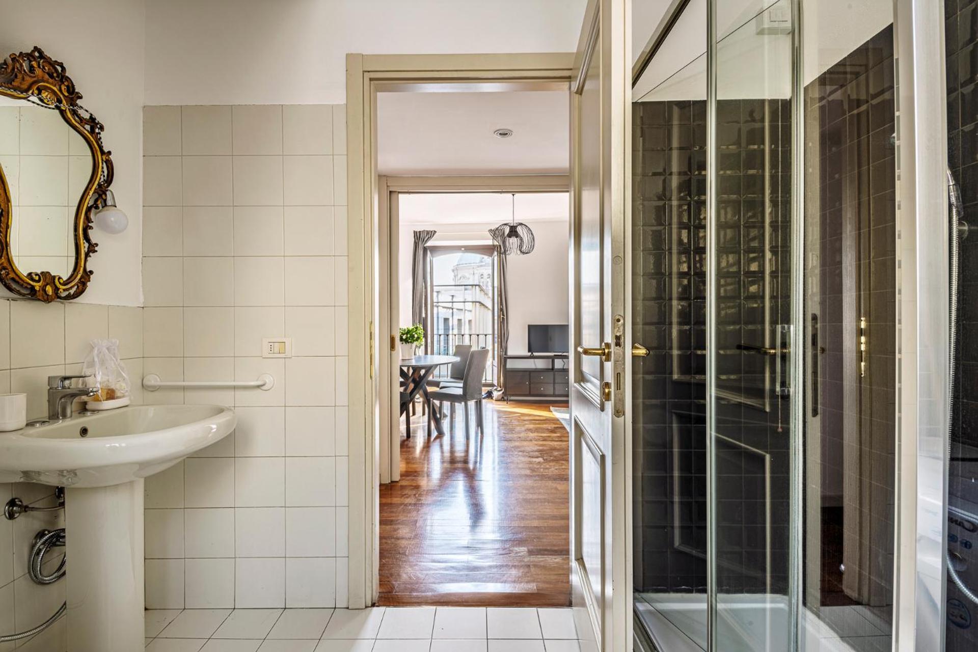 Elegant 2 Bedrooms Apartments Near Duomo Μιλάνο Εξωτερικό φωτογραφία