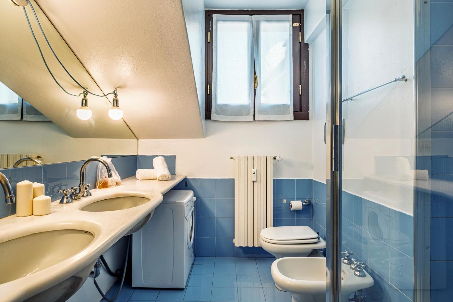 Elegant 2 Bedrooms Apartments Near Duomo Μιλάνο Εξωτερικό φωτογραφία