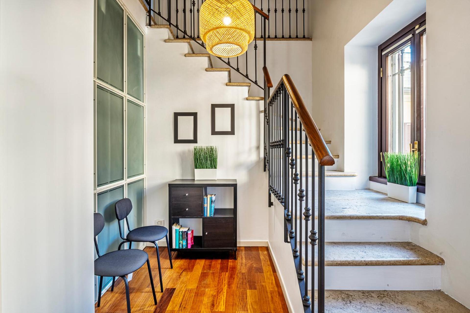 Elegant 2 Bedrooms Apartments Near Duomo Μιλάνο Εξωτερικό φωτογραφία