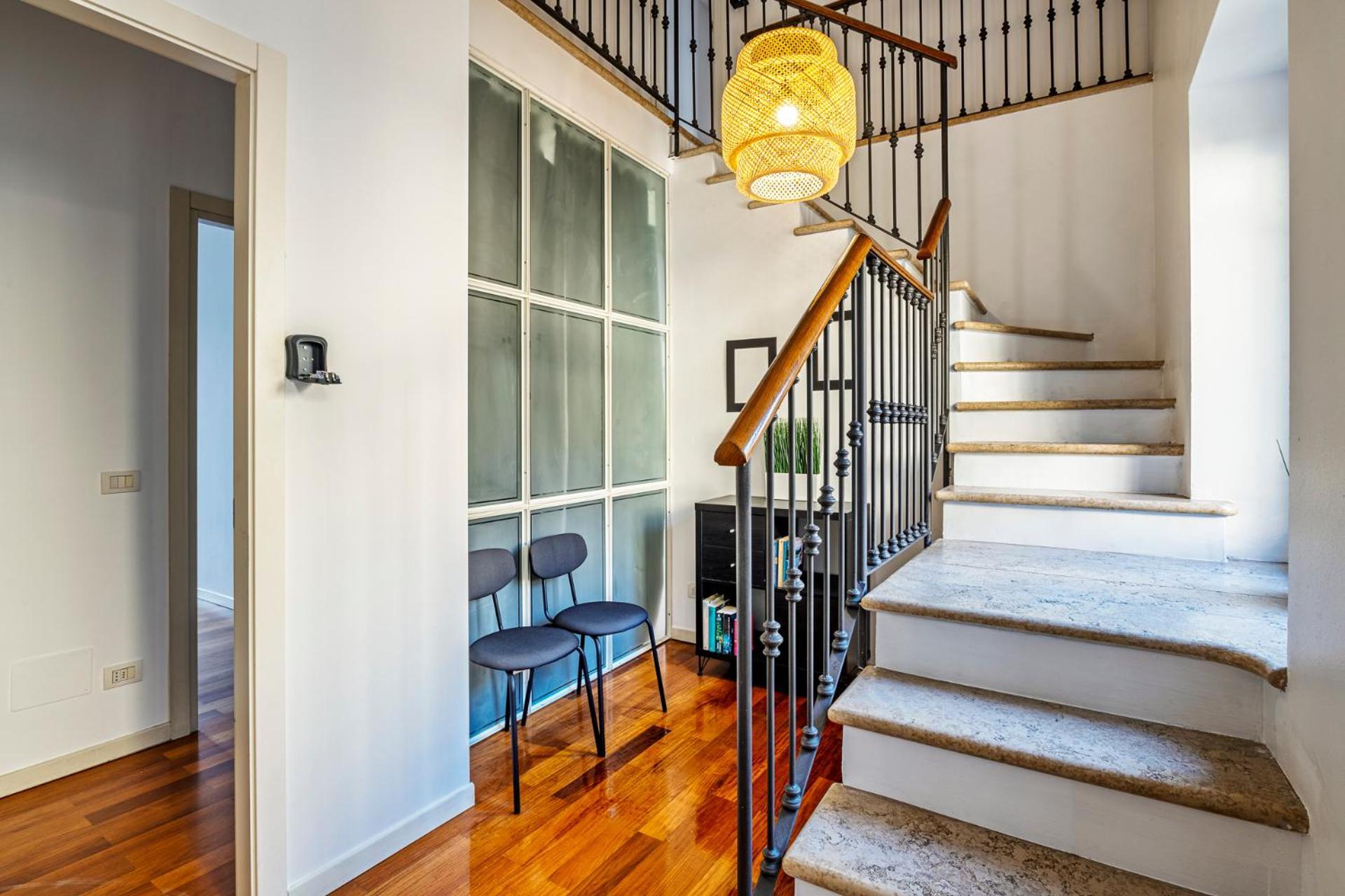 Elegant 2 Bedrooms Apartments Near Duomo Μιλάνο Εξωτερικό φωτογραφία