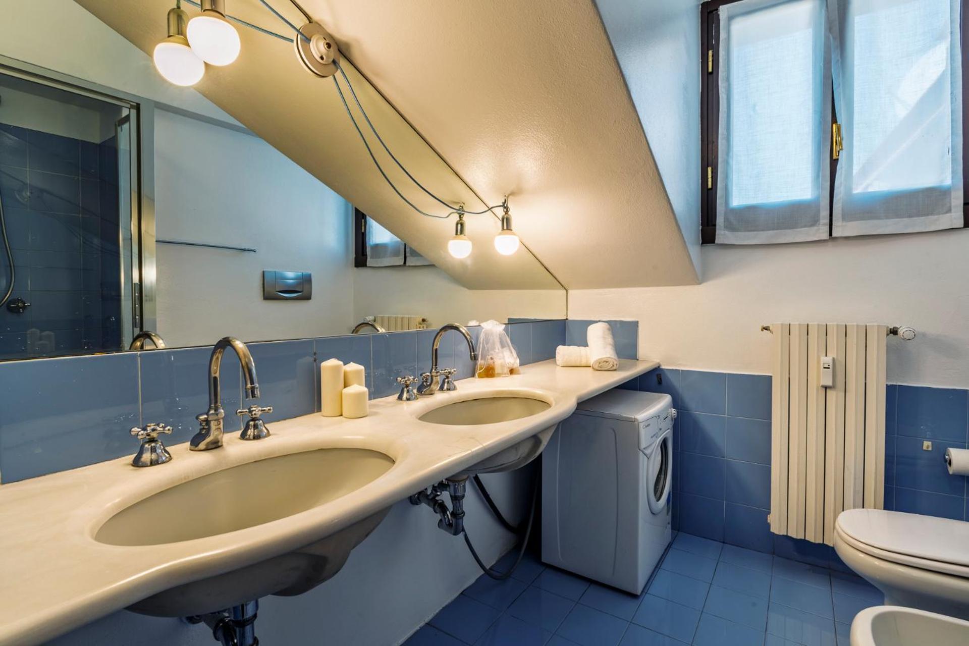 Elegant 2 Bedrooms Apartments Near Duomo Μιλάνο Εξωτερικό φωτογραφία