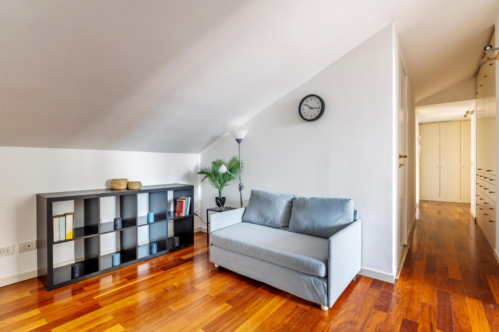 Elegant 2 Bedrooms Apartments Near Duomo Μιλάνο Εξωτερικό φωτογραφία