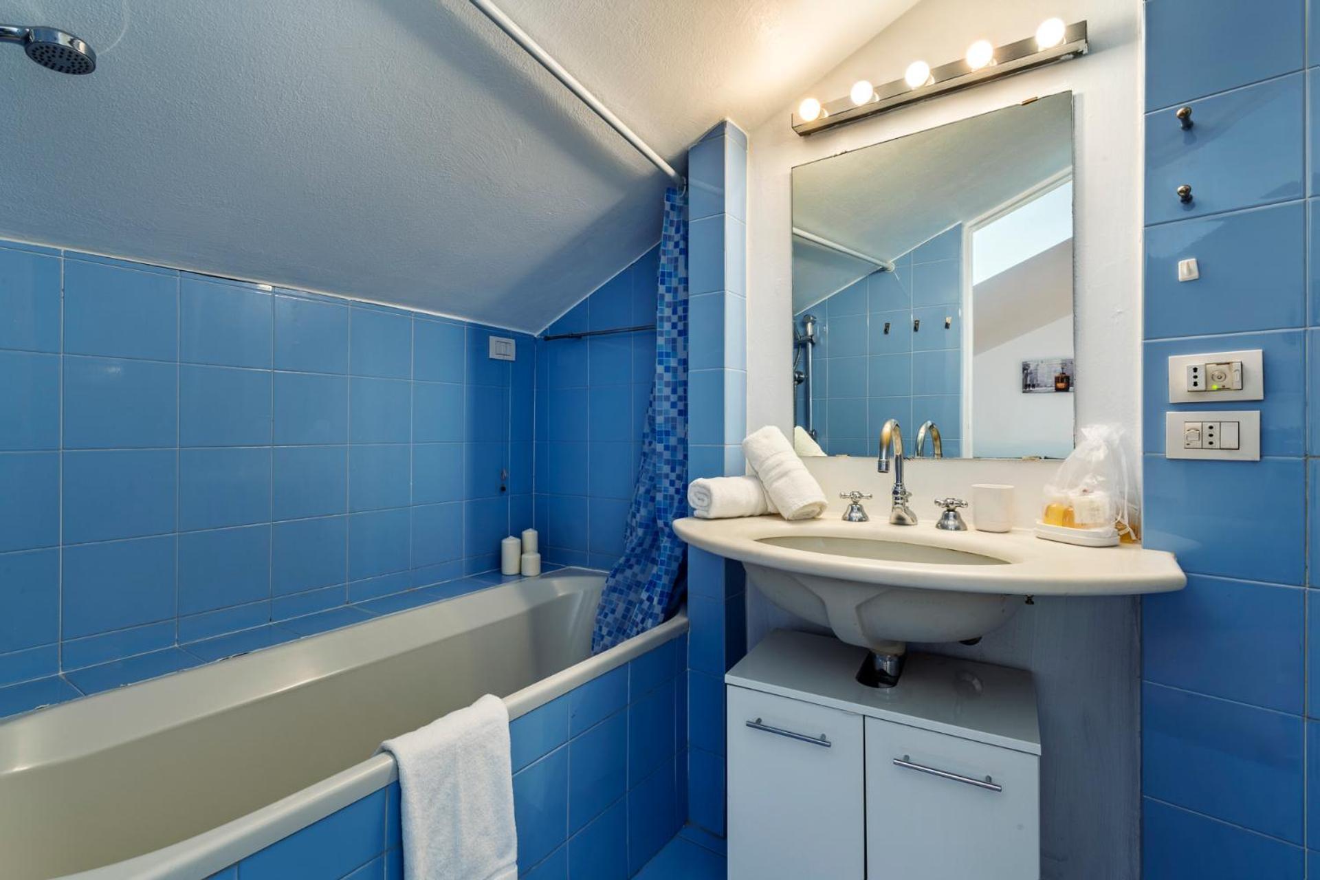 Elegant 2 Bedrooms Apartments Near Duomo Μιλάνο Εξωτερικό φωτογραφία